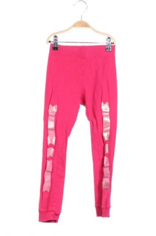 Детски клин H&M, Размер 3-6m/ 62-68 см, Цвят Розов, Цена 2,04 €