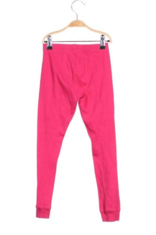 Детски клин H&M, Размер 3-6m/ 62-68 см, Цвят Розов, Цена 2,04 €