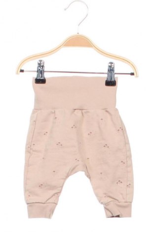 Kinderlegging H&M, Größe 2-3m/ 56-62 cm, Farbe Beige, Preis € 5,00