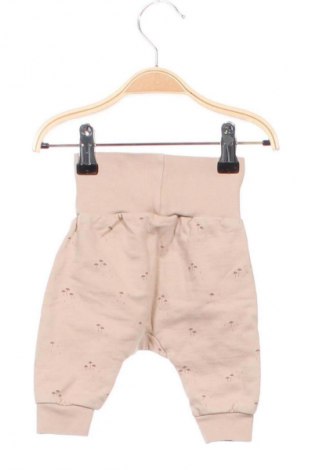 Kinderlegging H&M, Größe 2-3m/ 56-62 cm, Farbe Beige, Preis € 5,00