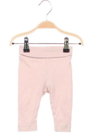 Kinderlegging H&M, Größe 3-6m/ 62-68 cm, Farbe Rosa, Preis € 5,00