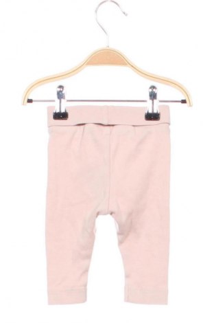 Kinderlegging H&M, Größe 3-6m/ 62-68 cm, Farbe Rosa, Preis € 5,00