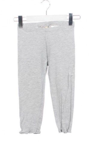 Kinderlegging H&M, Größe 8-9y/ 134-140 cm, Farbe Grau, Preis € 13,99