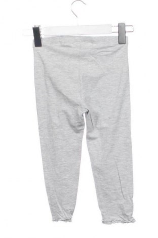 Kinderlegging H&M, Größe 8-9y/ 134-140 cm, Farbe Grau, Preis € 13,99