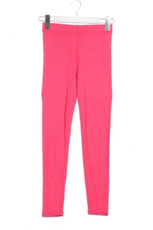 Παιδικό κολάν Hip Hop, Μέγεθος 10-11y/ 146-152 εκ., Χρώμα Ρόζ , Τιμή 4,99 €