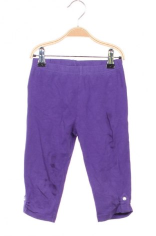 Kinderlegging Kids, Größe 4-5y/ 110-116 cm, Farbe Lila, Preis 2,99 €
