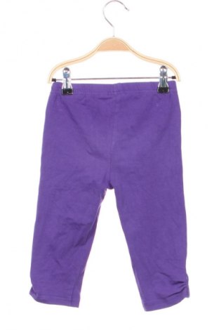 Kinderlegging Kids, Größe 4-5y/ 110-116 cm, Farbe Lila, Preis 2,99 €