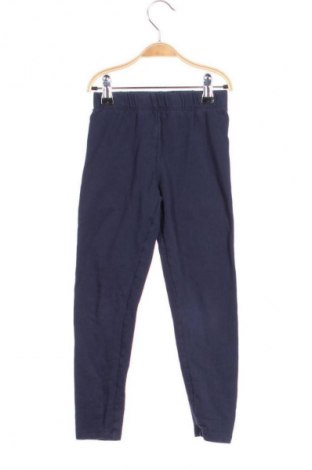 Kinderlegging LC Waikiki, Größe 5-6y/ 116-122 cm, Farbe Blau, Preis € 2,99