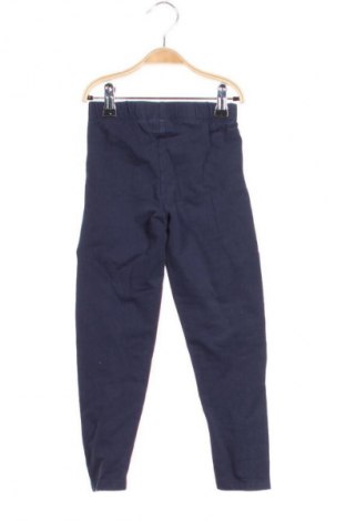 Kinderlegging LC Waikiki, Größe 5-6y/ 116-122 cm, Farbe Blau, Preis € 2,99