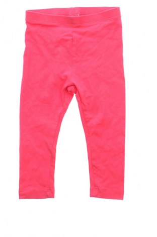 Kinderlegging Lupilu, Größe 9-12m/ 74-80 cm, Farbe Rosa, Preis € 8,50