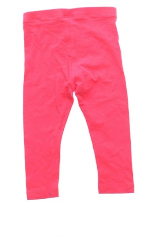 Kinderlegging Lupilu, Größe 9-12m/ 74-80 cm, Farbe Rosa, Preis € 8,50