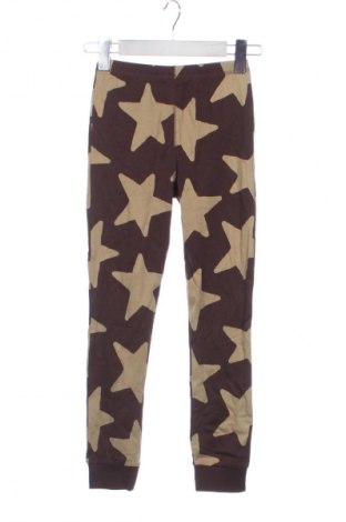 Kinderlegging Next, Größe 7-8y/ 128-134 cm, Farbe Mehrfarbig, Preis 11,99 €