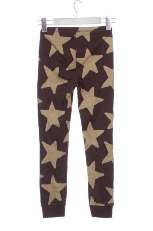 Kinderlegging Next, Größe 7-8y/ 128-134 cm, Farbe Mehrfarbig, Preis 11,99 €