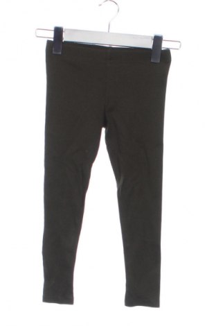 Kinderlegging Next, Größe 4-5y/ 110-116 cm, Farbe Grün, Preis 9,99 €