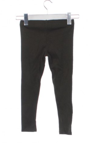 Kinderlegging Next, Größe 4-5y/ 110-116 cm, Farbe Grün, Preis 9,99 €