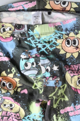 Kinderlegging Next, Größe 9-10y/ 140-146 cm, Farbe Mehrfarbig, Preis 6,99 €