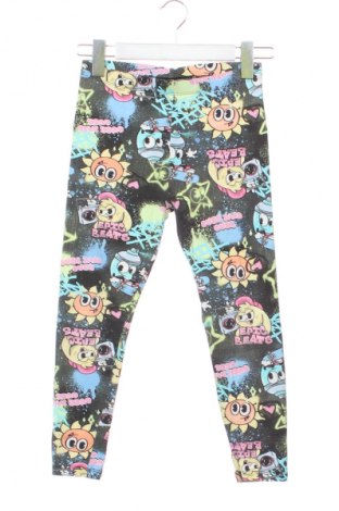 Kinderlegging Next, Größe 9-10y/ 140-146 cm, Farbe Mehrfarbig, Preis 6,99 €