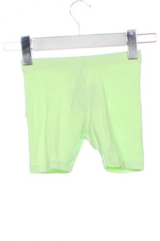 Kinderlegging Next, Größe 2-3y/ 98-104 cm, Farbe Grün, Preis € 3,99