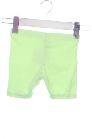 Kinderlegging Next, Größe 2-3y/ 98-104 cm, Farbe Grün, Preis € 3,99