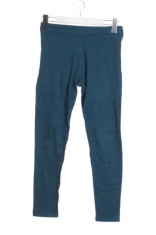Kinderlegging Next, Größe 12-13y/ 158-164 cm, Farbe Grün, Preis € 9,99