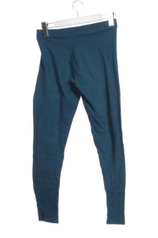 Kinderlegging Next, Größe 12-13y/ 158-164 cm, Farbe Grün, Preis € 9,99