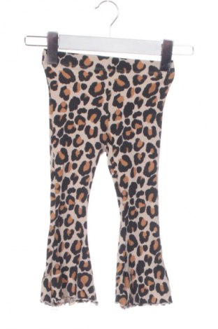 Детски клин Next, Размер 18-24m/ 86-98 см, Цвят Многоцветен, Цена 13,29 €