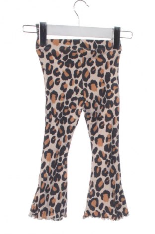 Детски клин Next, Размер 18-24m/ 86-98 см, Цвят Многоцветен, Цена 13,29 €