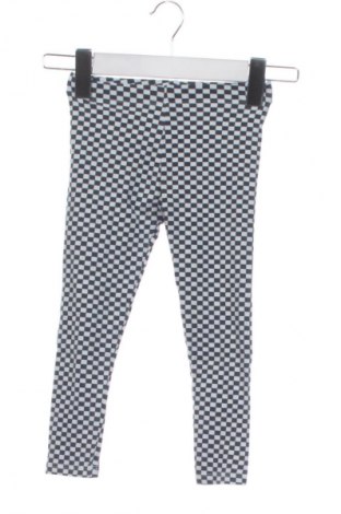 Kinderlegging Next, Größe 2-3y/ 98-104 cm, Farbe Mehrfarbig, Preis € 11,99