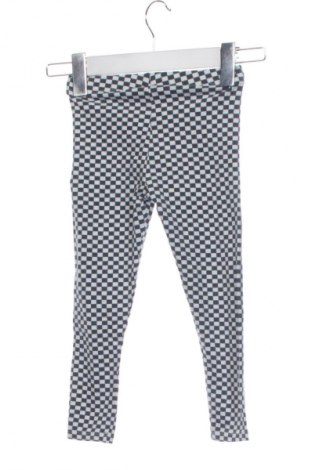 Kinderlegging Next, Größe 2-3y/ 98-104 cm, Farbe Mehrfarbig, Preis € 11,99