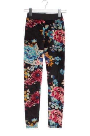 Gyerek leggings Niebieski Ksiezyc, Méret 12-13y / 158-164 cm, Szín Sokszínű, Ár 3 306 Ft