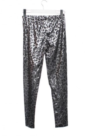 Kinderlegging Okay, Größe 15-18y/ 170-176 cm, Farbe Mehrfarbig, Preis € 1,99