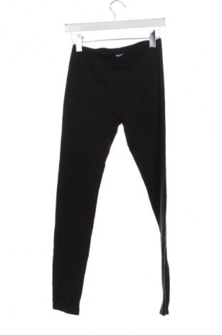 Kinderlegging Page One, Größe 15-18y/ 170-176 cm, Farbe Schwarz, Preis € 4,99
