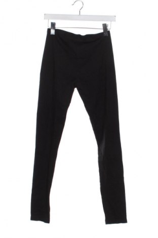 Kinderlegging Page One, Größe 15-18y/ 170-176 cm, Farbe Schwarz, Preis € 4,99