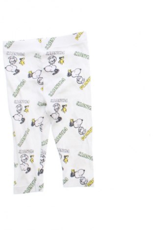 Kinderlegging Peanuts, Größe 9-12m/ 74-80 cm, Farbe Mehrfarbig, Preis 2,99 €