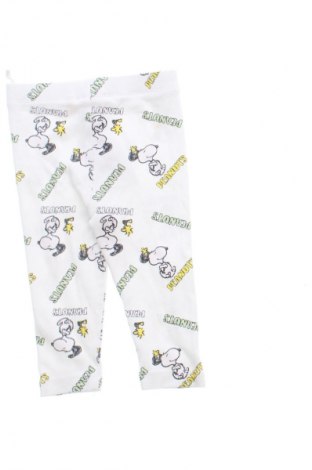 Kinderlegging Peanuts, Größe 9-12m/ 74-80 cm, Farbe Mehrfarbig, Preis 2,99 €