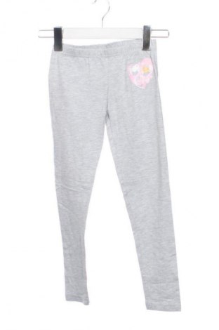 Kinderlegging Peppa Pig, Größe 4-5y/ 110-116 cm, Farbe Grau, Preis € 13,99