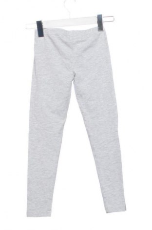 Kinderlegging Peppa Pig, Größe 4-5y/ 110-116 cm, Farbe Grau, Preis € 13,99