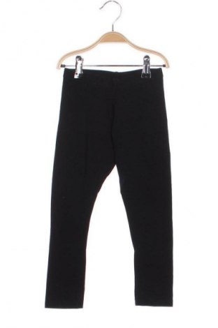 Детски клин Primigi, Размер 5-6y/ 116-122 см, Цвят Черен, Цена 4,09 €