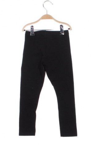 Детски клин Primigi, Размер 5-6y/ 116-122 см, Цвят Черен, Цена 4,09 €
