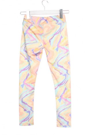 Kinderlegging Reserved, Größe 8-9y/ 134-140 cm, Farbe Mehrfarbig, Preis € 7,99
