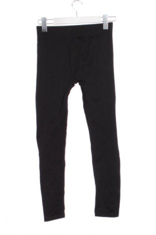 Kinderlegging Reserved, Größe 10-11y/ 146-152 cm, Farbe Schwarz, Preis € 3,99