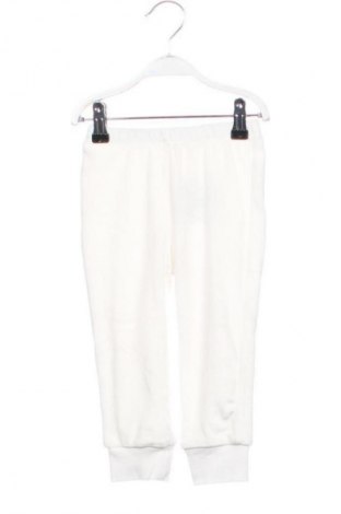 Gyerek leggings Sinsay, Méret 12-18m / 80-86 cm, Szín Ekrü
, Ár 669 Ft