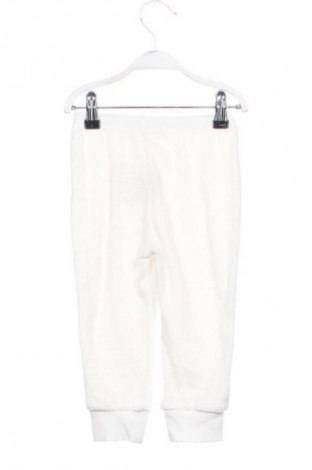 Gyerek leggings Sinsay, Méret 12-18m / 80-86 cm, Szín Ekrü
, Ár 669 Ft