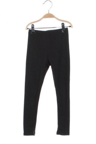 Gyerek leggings Sinsay, Méret 4-5y / 110-116 cm, Szín Szürke, Ár 1 319 Ft