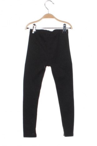 Gyerek leggings Sinsay, Méret 4-5y / 110-116 cm, Szín Szürke, Ár 1 319 Ft