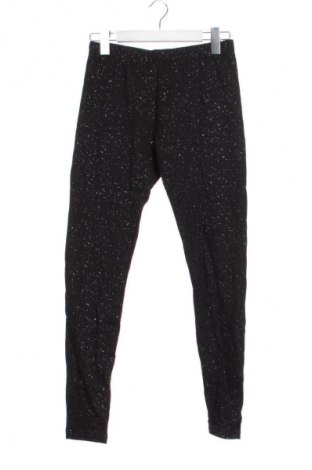 Kinderlegging Unbranded, Größe 14-15y/ 168-170 cm, Farbe Mehrfarbig, Preis 3,99 €
