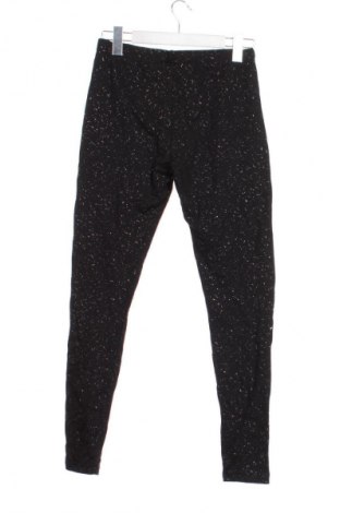 Kinderlegging Unbranded, Größe 14-15y/ 168-170 cm, Farbe Mehrfarbig, Preis 3,99 €