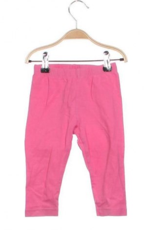 Kinderlegging Unbranded, Größe 2-3y/ 98-104 cm, Farbe Rosa, Preis € 1,99