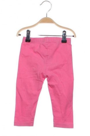 Kinderlegging Unbranded, Größe 2-3y/ 98-104 cm, Farbe Rosa, Preis € 1,99