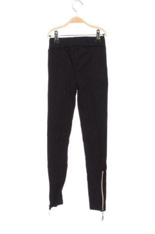 Παιδικό κολάν Unbranded, Μέγεθος 9-10y/ 140-146 εκ., Χρώμα Μαύρο, Τιμή 4,99 €